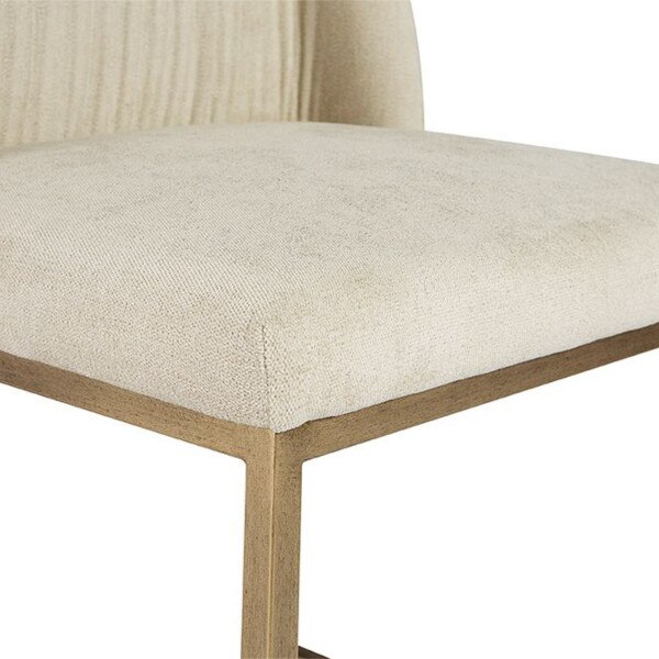 Nevin Dining Chair